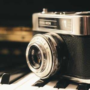 ufa191s ทิปฟรี สมาชิกด้วยกัน
